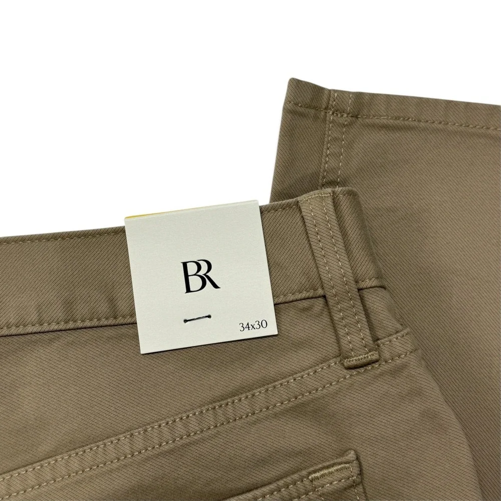 Banana Republic banana republic